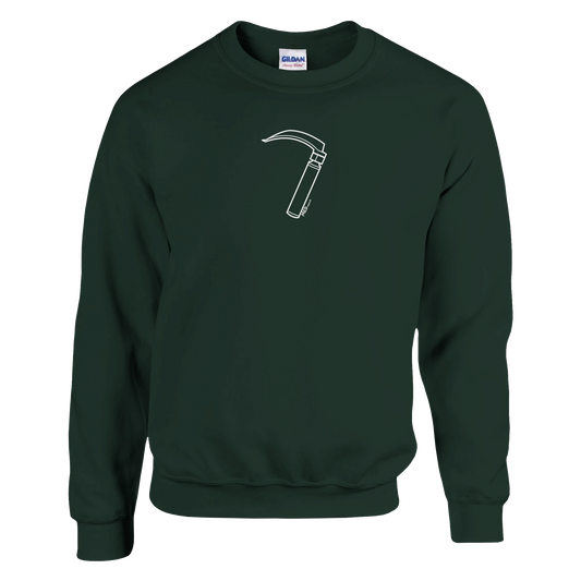 df2059cb-77c2-4974-8235-2a053e9cf52d