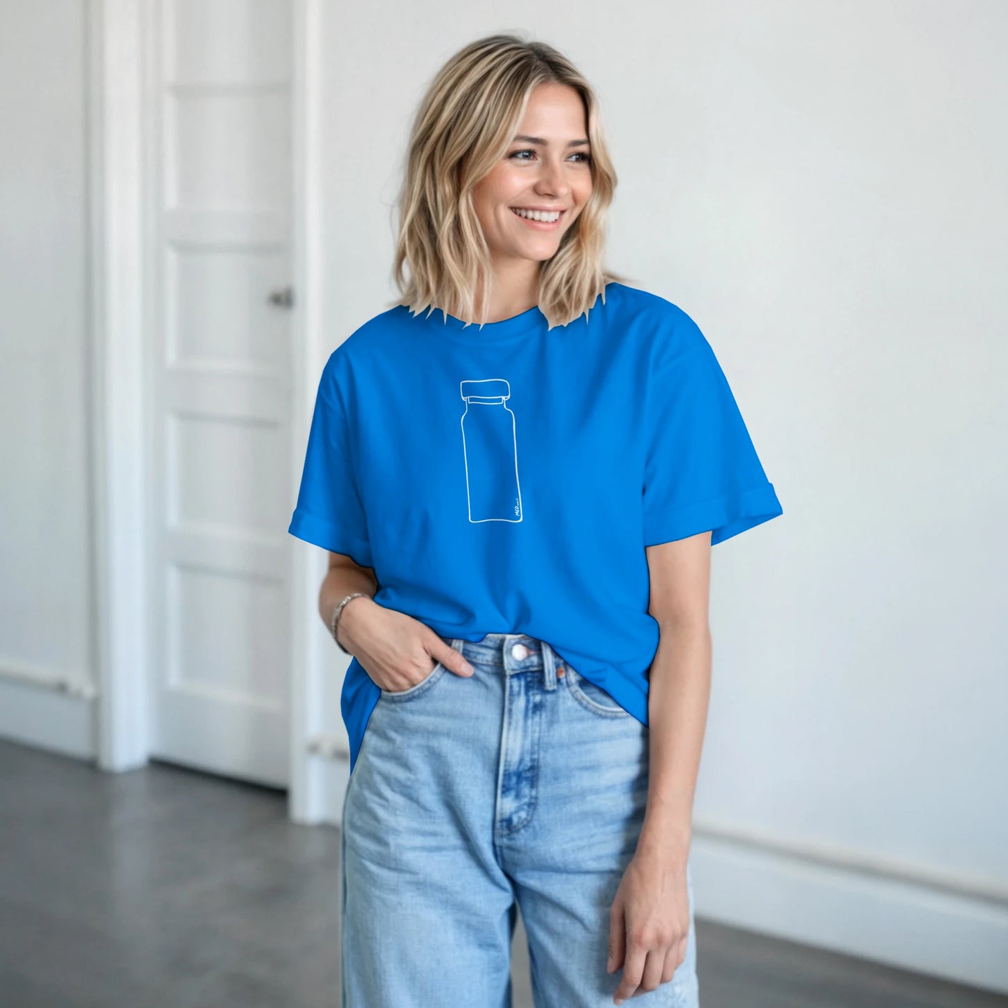 dfe997ad-9764-49aa-8c16-1e721e3a276c