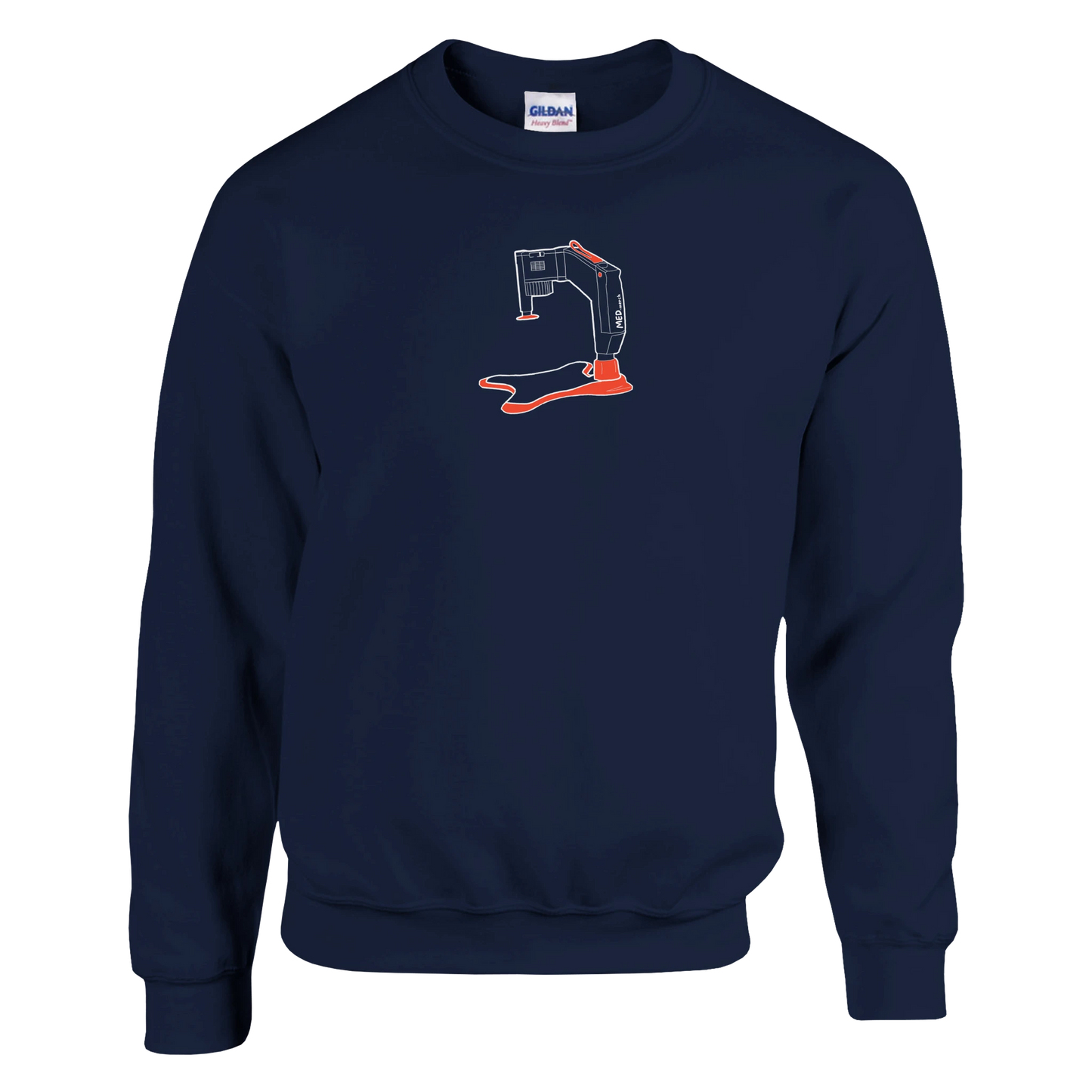 e0f9c27c-0159-4813-b0f8-5887caa77b7f