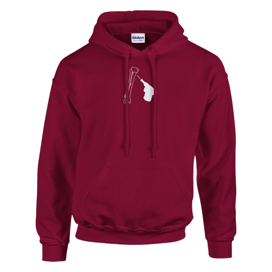 ea6219fd-3ac5-42c9-a004-c78e590fdc1f