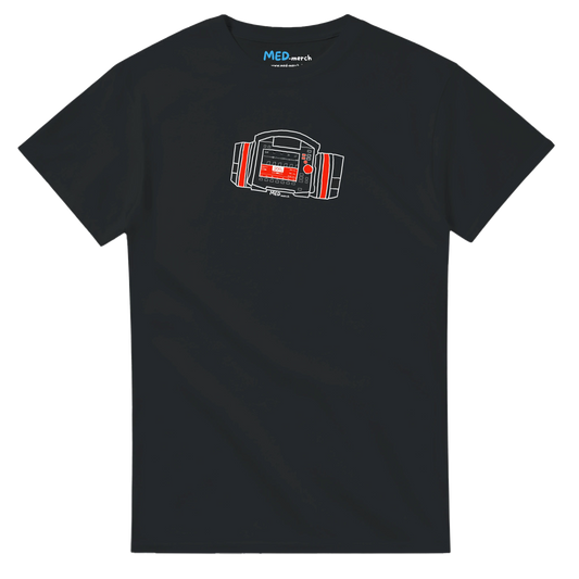 eed05f67-7dbc-4dd7-8c82-dc314ad635b5