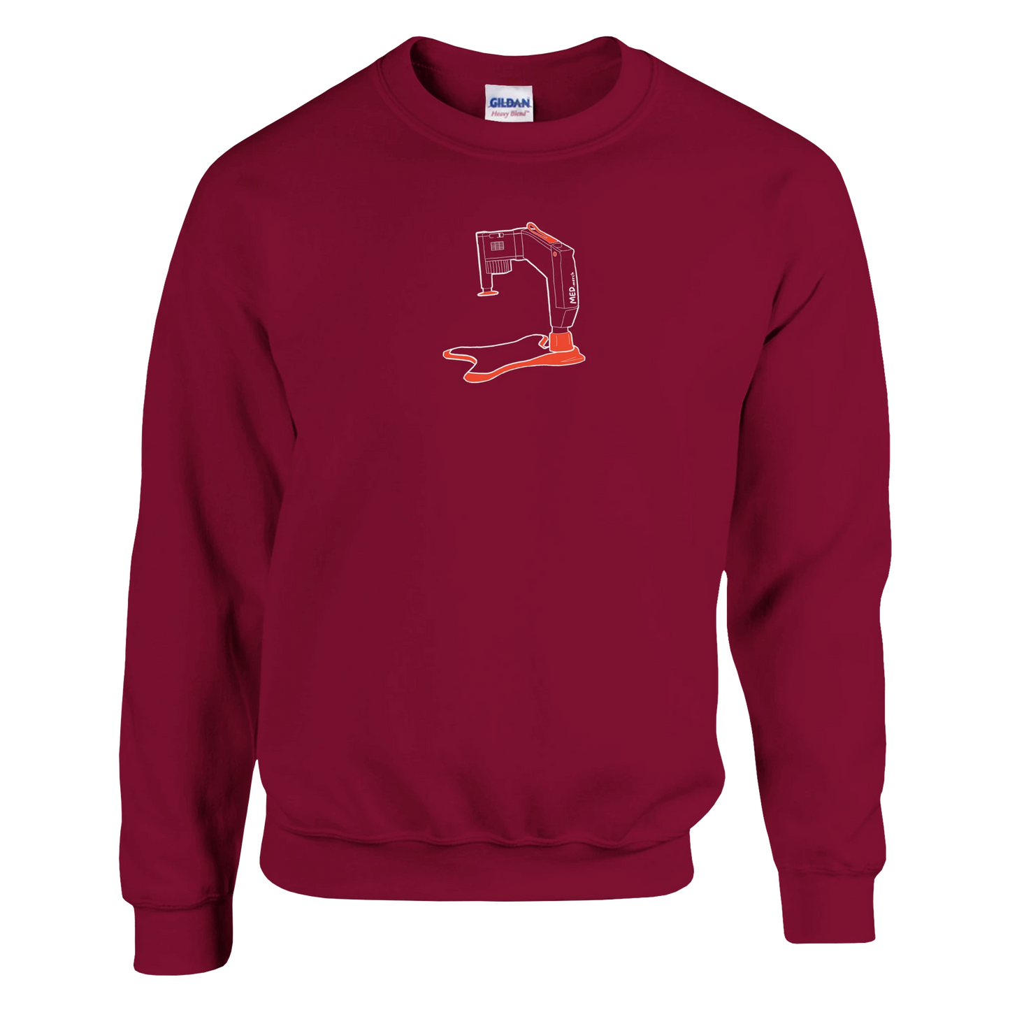 efc7977e-158b-4611-9c2f-c6bdb73762ca