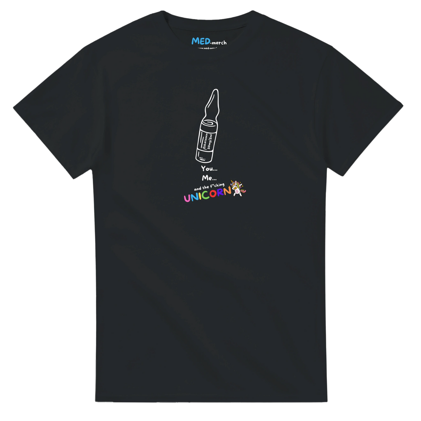 f1699cac-a029-4781-9f07-0a177aed9322