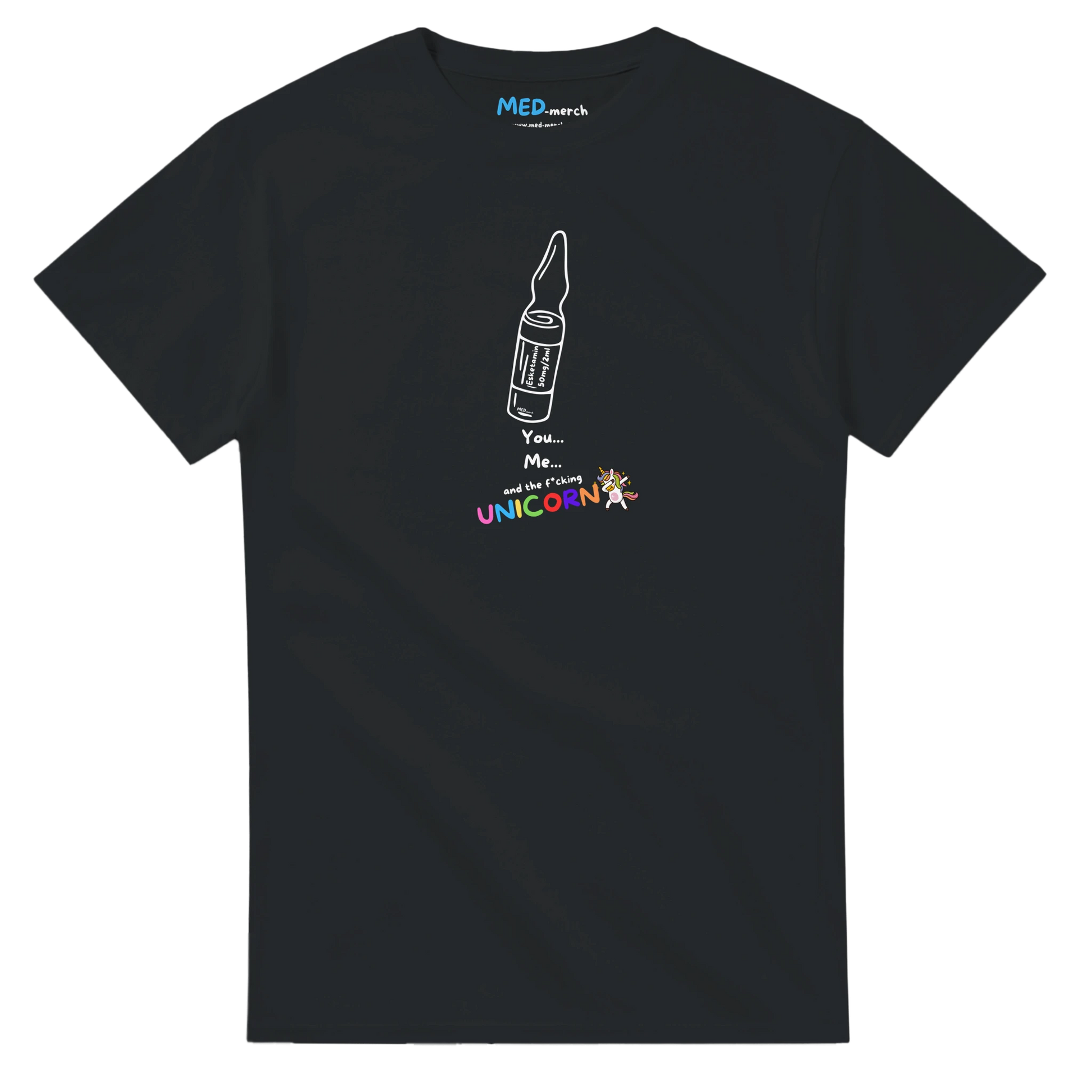 f1699cac-a029-4781-9f07-0a177aed9322