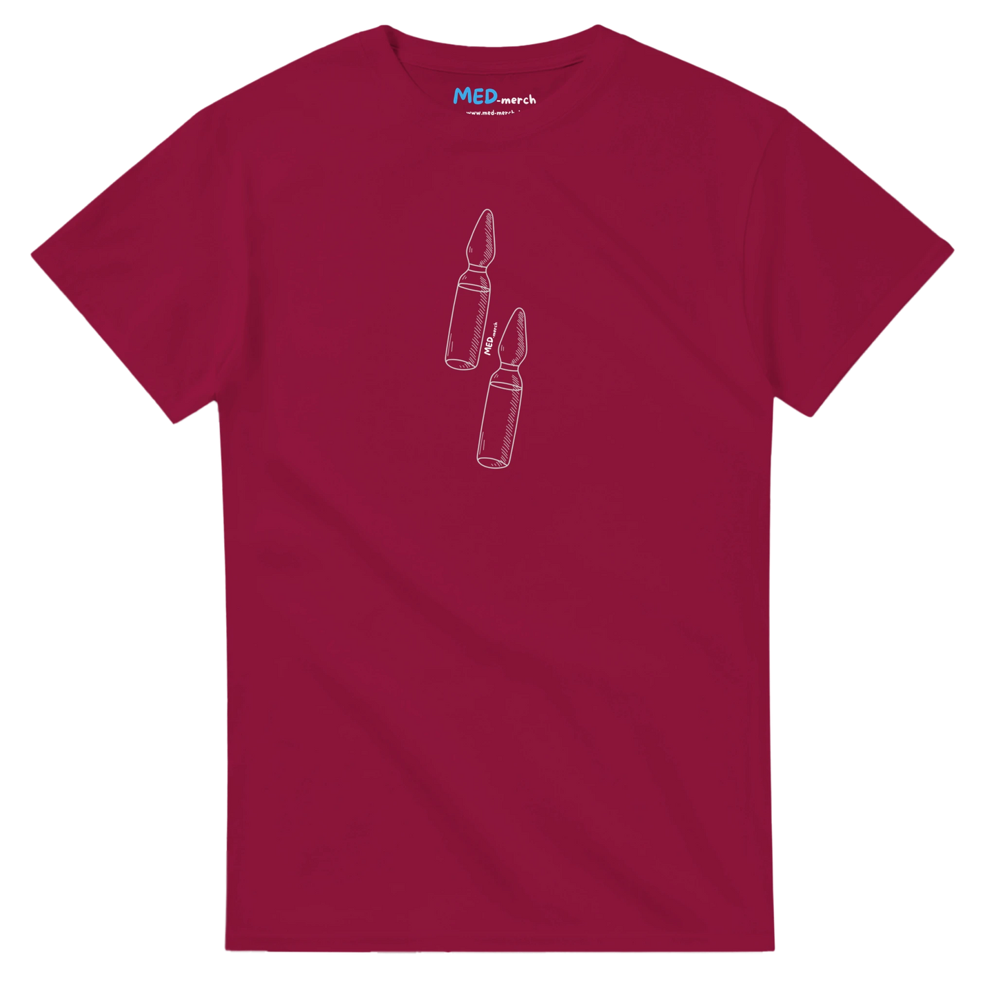 f3bafff2-f382-407e-b6eb-dc9a3b5878d0