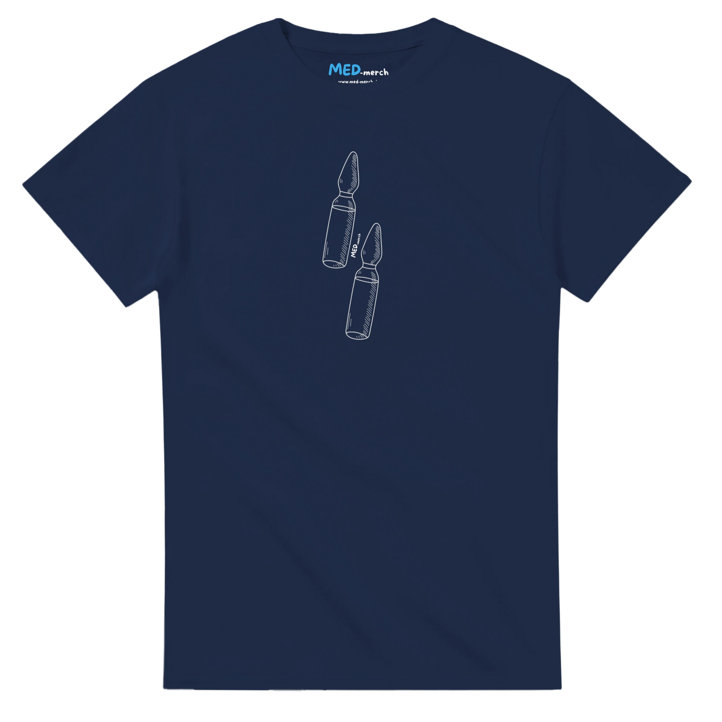 f4ab79e9-9b46-4785-82b0-1689c375cf35