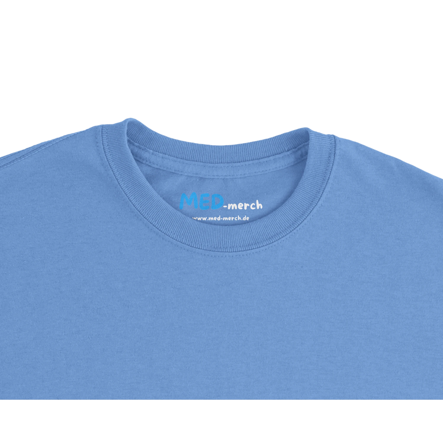 f70b0b34-2edb-4b5b-988b-7ef3ee1fb3d6