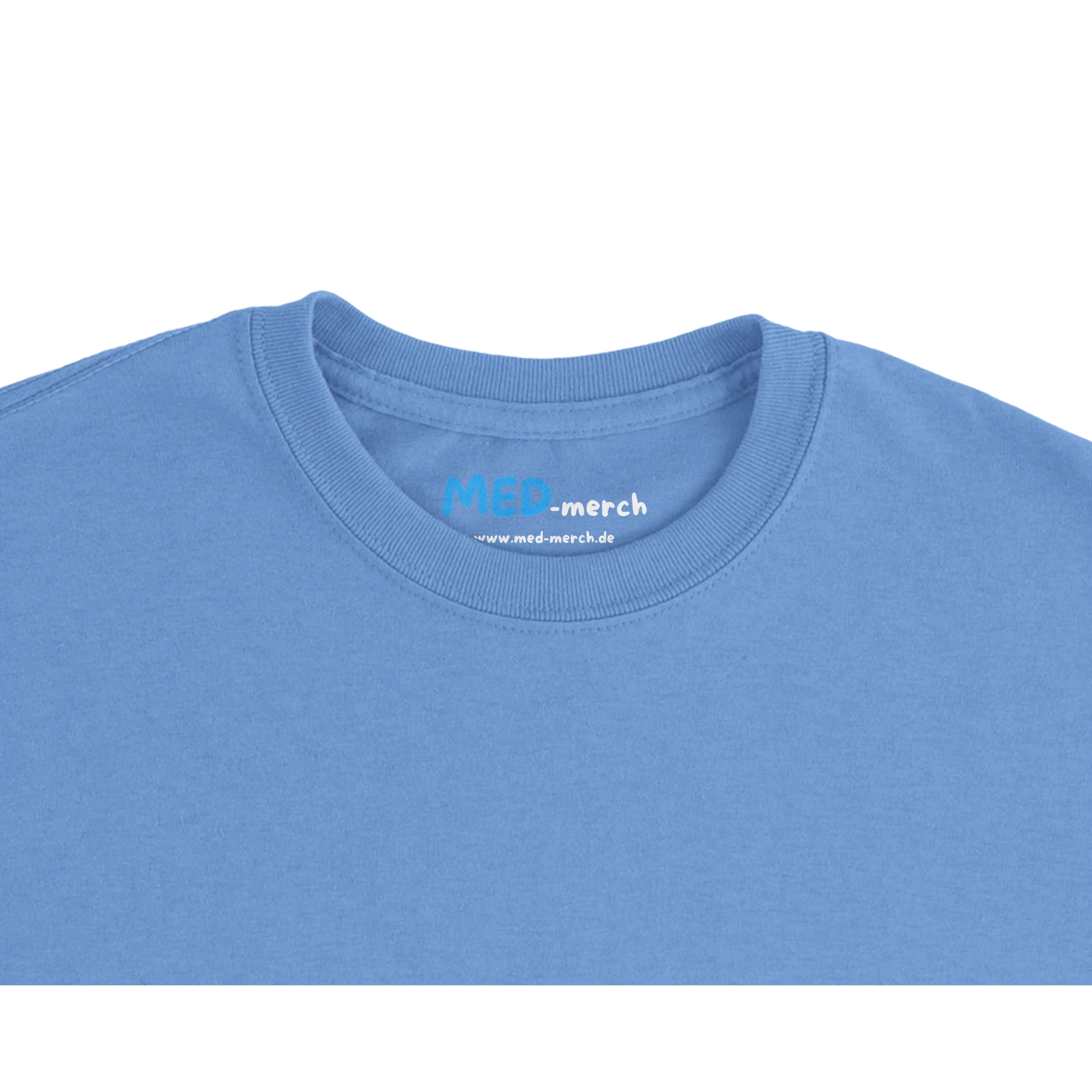 f70b0b34-2edb-4b5b-988b-7ef3ee1fb3d6