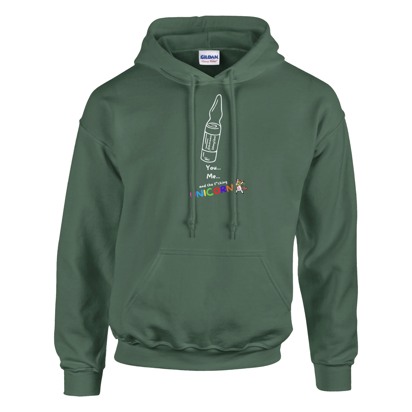 f95be085-0751-4af7-b6e4-44c6d2f2f28a