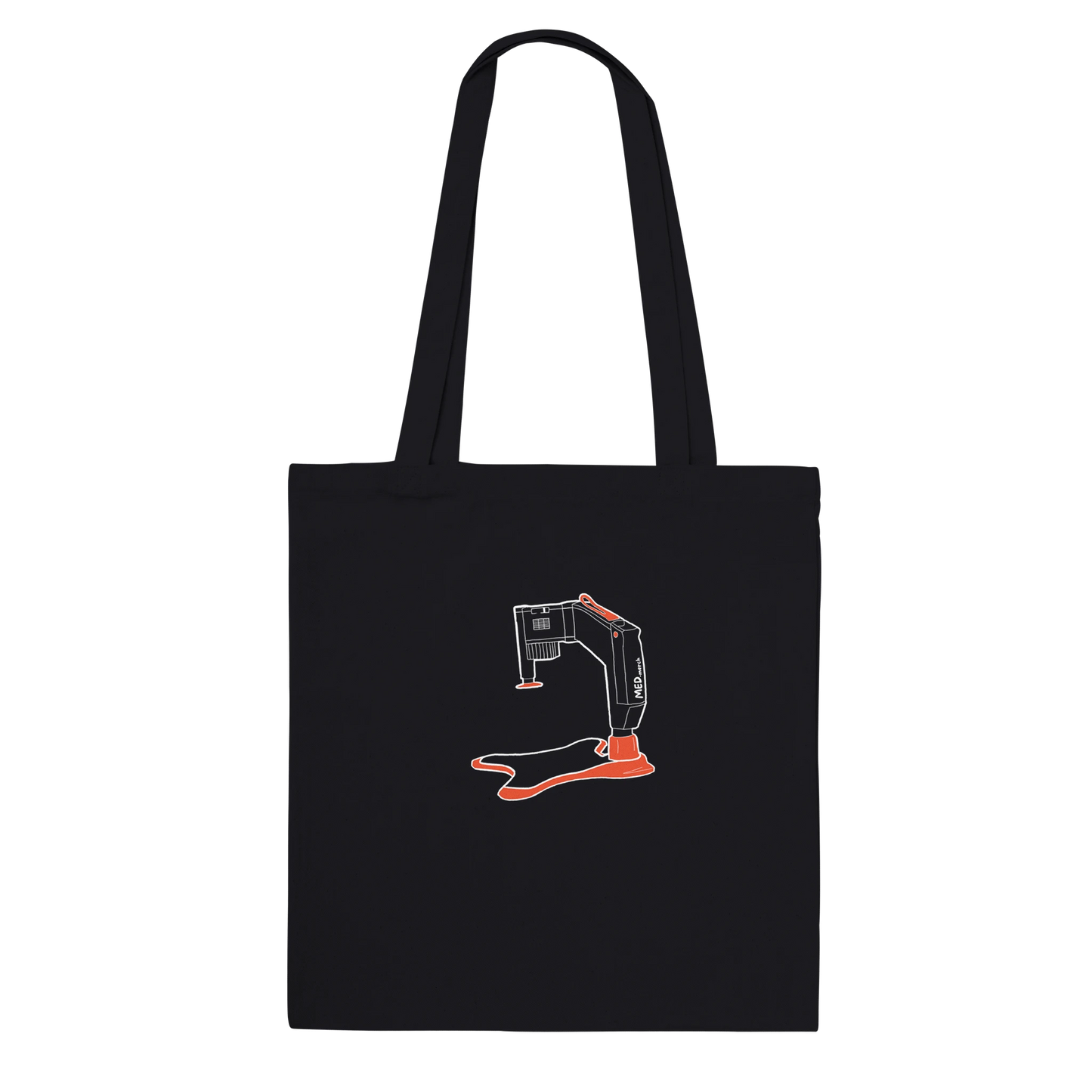 fc35fe55-5221-42a6-baf6-cd9223dcff2f