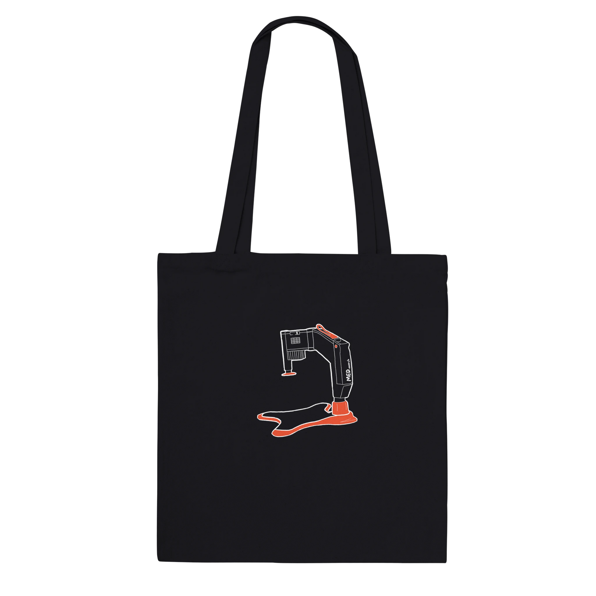 fc35fe55-5221-42a6-baf6-cd9223dcff2f