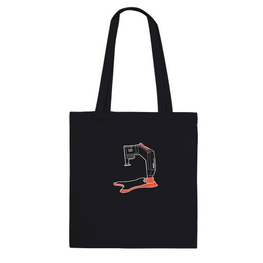 fc35fe55-5221-42a6-baf6-cd9223dcff2f