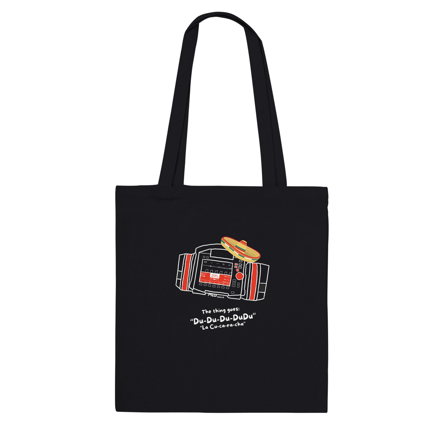 fd65cfe5-1443-475f-9977-443a20d856ac