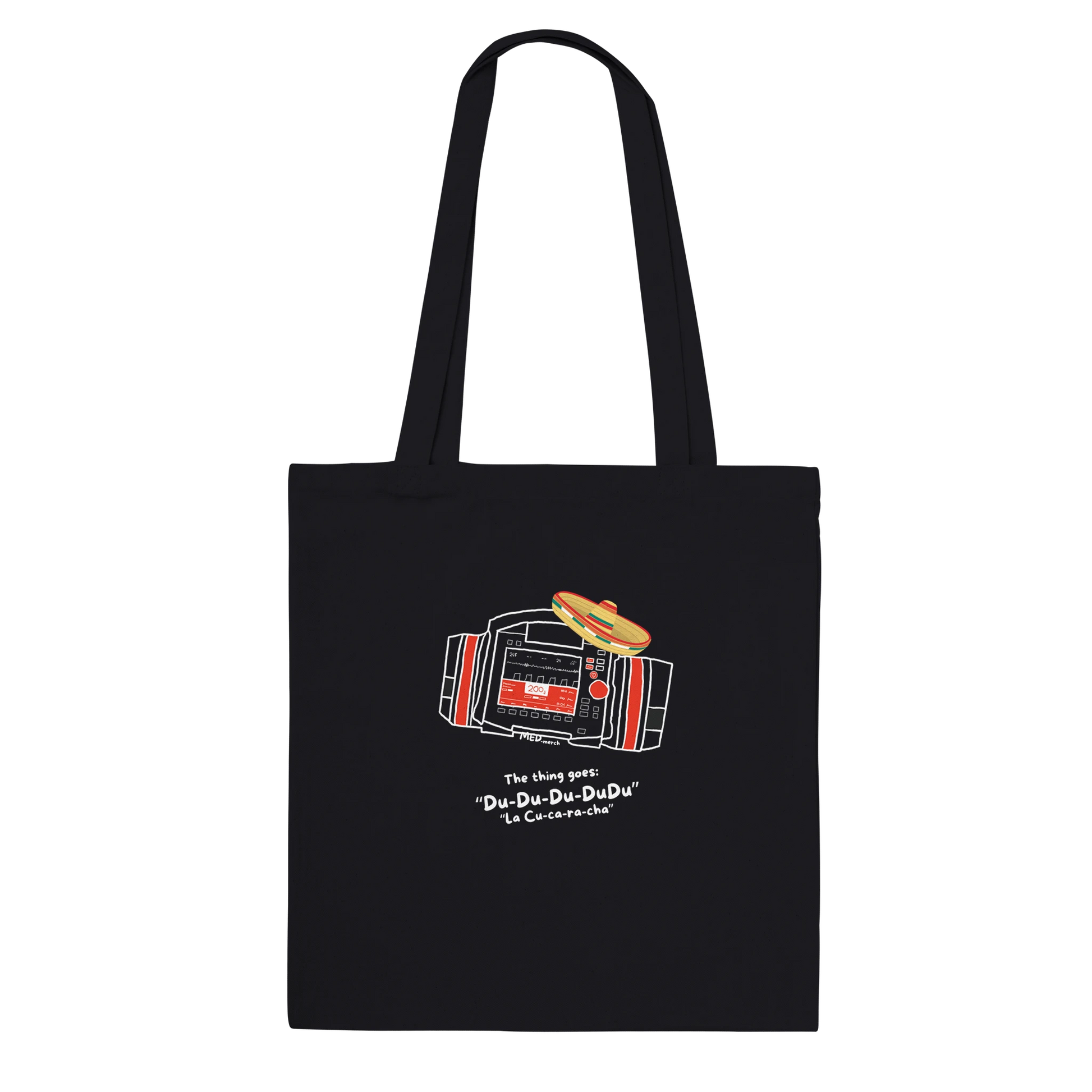 fd65cfe5-1443-475f-9977-443a20d856ac