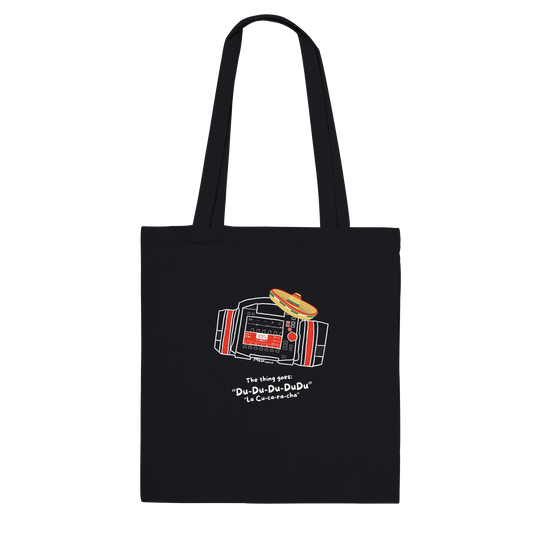 fd65cfe5-1443-475f-9977-443a20d856ac