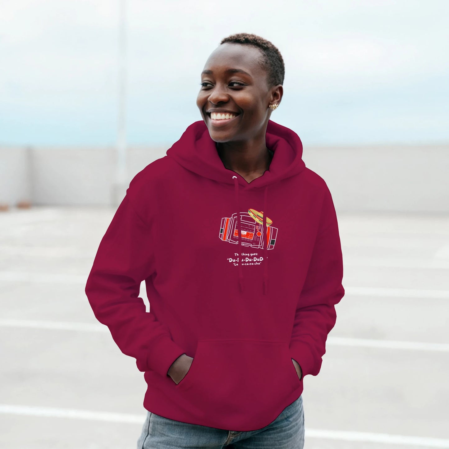 fd727632-b6be-4b41-9c24-b2fba05c4c6b