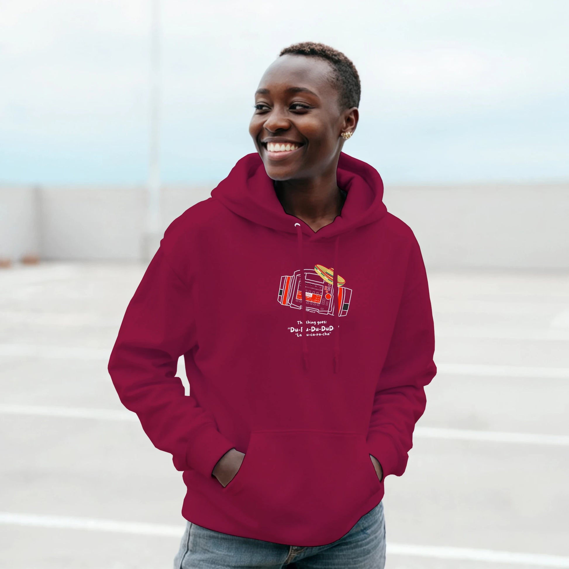 fd727632-b6be-4b41-9c24-b2fba05c4c6b